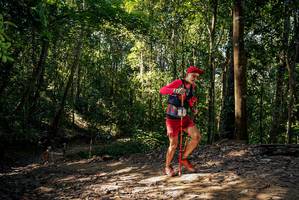 BIB: 
                            <button type="button" onclick="openModal(18971311)" class="btn btn-primary btn-sm float-right btn-popup" data-toggle="modal" data-target=".modal-high-quality">
                        <i class="fas fa-shopping-cart"></i> Add to Cart
                    </button>
                                            <button type="button" onclick="isThisMe(18971311, true)" class="btn btn-success btn-sm float-right btn-popup btn-isme hidden" data-toggle="tooltip" data-placement="bottom" title="นี่คือรูปของคุณใช่ไหม คลิกที่นี่เพื่อเอาเข้าอัลบั้ม">
                        <i class="fas fa-plus"></i> Add to album
                    </button>
                    <button type="button" onclick="isThisMe(18971311, false)" class="btn btn-warning btn-sm float-right btn-popup btn-isnotme hidden">
                        <i class="fas fa-ban"></i> Remove from album
                    </button>